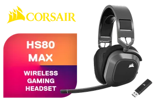 repository/components/corsair-hs80-max-wireless-gaming-headset-steel-gray-600px-v1300px.webp