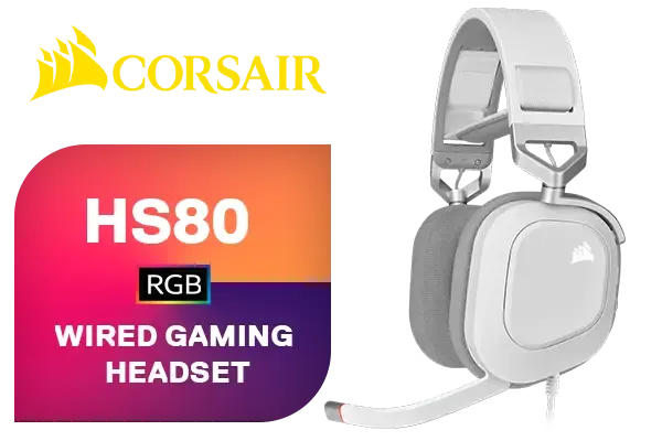 corsair-hs80-rgb-usb-wired-gaming-headset-white-wired-headsets-600px-v1.webp