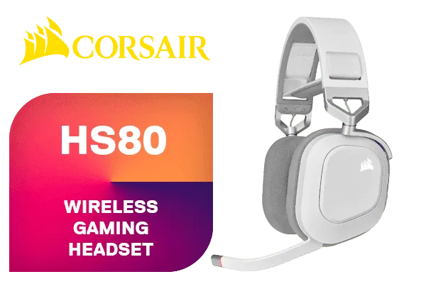 corsair-hs80-rgb-wireless-gaming-headset-white-600px-v001.webp