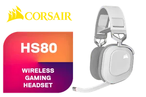 repository/components/corsair-hs80-rgb-wireless-gaming-headset-white-600px-v001300px.webp