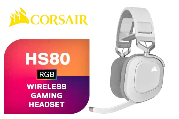 corsair-hs80-rgb-wireless-gaming-headset-white-600px-v2.webp