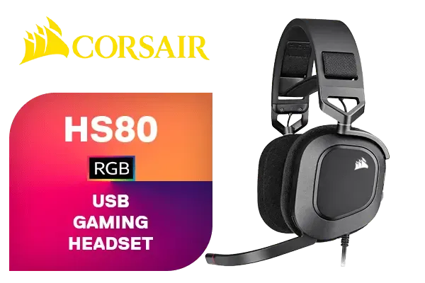 corsair-hs80-usb-wired-gaming-headset-carbon-600px-v2.webp