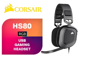 repository/components/corsair-hs80-usb-wired-gaming-headset-carbon-600px-v2300px.webp