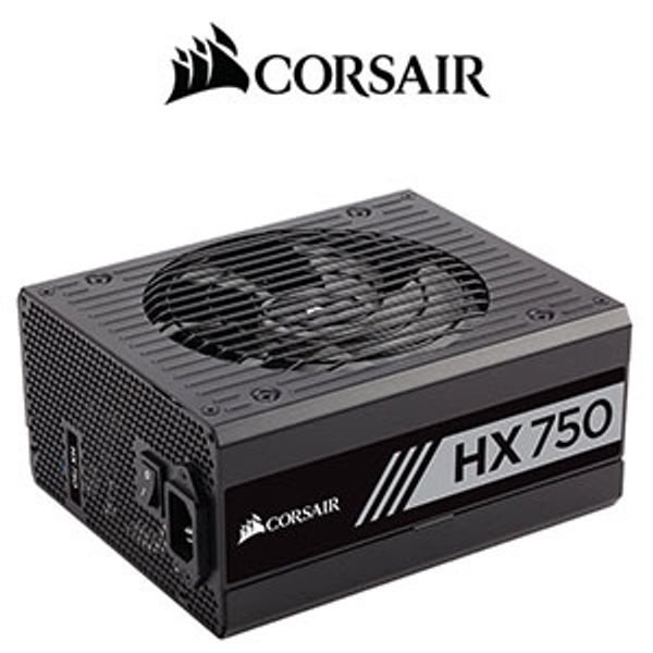 corsair-hx-series-hx750-80-plus-750w-power-supply-300px-v2.jpg