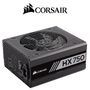 corsair-hx-series-hx750-80-plus-750w-power-supply-300px-v2.jpg