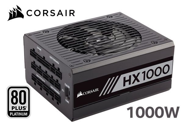 corsair-hx1000-power-supply-600px-v2.jpg