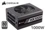corsair-hx1000-power-supply-600px-v2.jpg