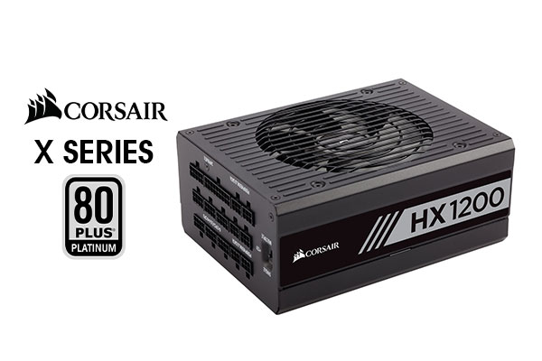 corsair-hx1200-1200w-power-supply-600px-v01.jpg corsair-hx1200-1200w-power-supply-600px-v01.jpg