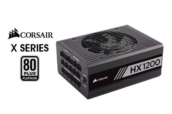 corsair-hx1200-1200w-power-supply-600px-v01.jpg