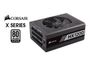 corsair-hx1200-1200w-power-supply-600px-v01.jpg