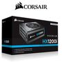 corsair-hx1200i-1200w-high-performance-atx-psu-300px-v1.jpg
