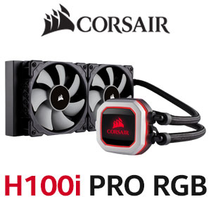 corsair-hydro-series-h100i-pro-rgb-liquid-cpu-cooler-300px-v1.jpg