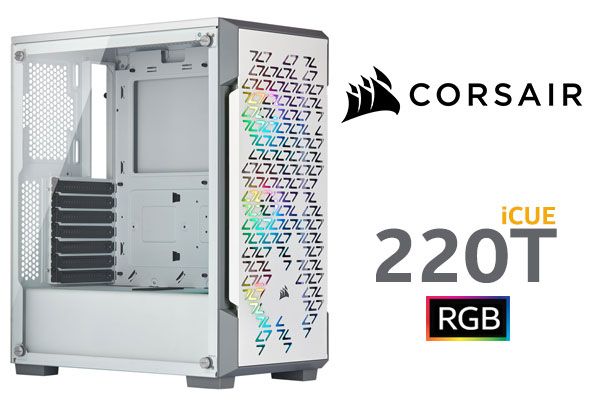 corsair-icue-220t-rgb-airflow-gaming-case-white-600px-v2.jpg