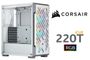 corsair-icue-220t-rgb-airflow-gaming-case-white-600px-v2.jpg
