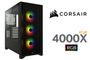 corsair-icue-4000x-rgb-gaming-case-black-600px-v2.jpg