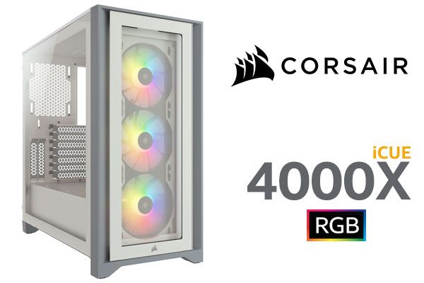 corsair-icue-4000x-rgb-gaming-case-white-600px-v1.jpg