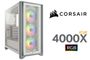corsair-icue-4000x-rgb-gaming-case-white-600px-v1.jpg