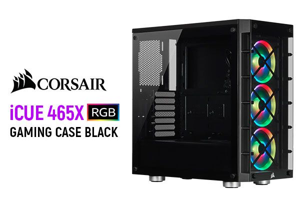 corsair-icue-465x-rgb-atx-smart-case-black-600px-v01.jpg