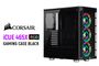 corsair-icue-465x-rgb-atx-smart-case-black-600px-v01.jpg