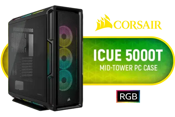 corsair-icue-5000t-rgb-pc-case-black-600px-v2.webp