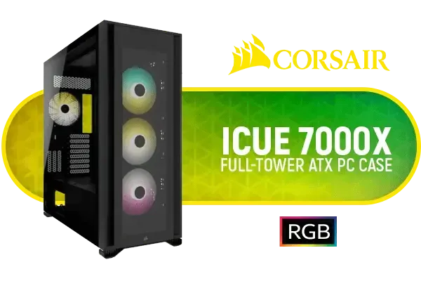 corsair-icue-7000x-rgb-full-tower-case-black-600px-v2.webp