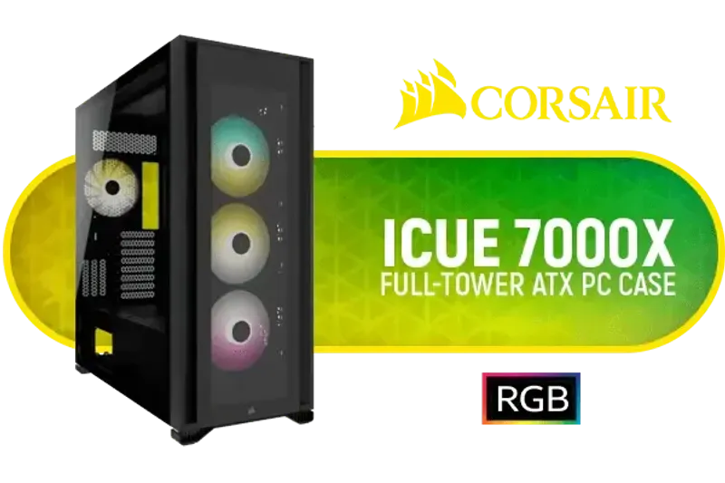 corsair-icue-7000x-rgb-full-tower-case-black-600px-v2.webp