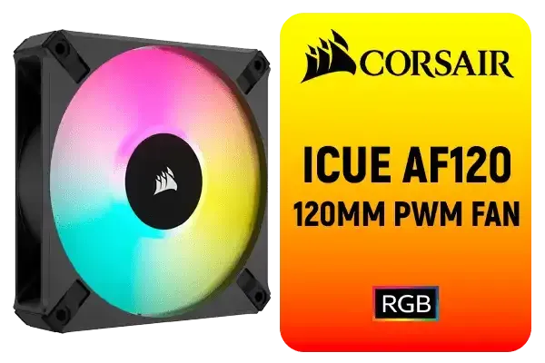 corsair-icue-af120-rgb-pwm-fan-black-600px-v2.webp
