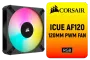 corsair-icue-af120-rgb-pwm-fan-black-600px-v2.webp