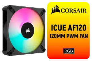 repository/components/corsair-icue-af120-rgb-pwm-fan-black-600px-v2300px.webp