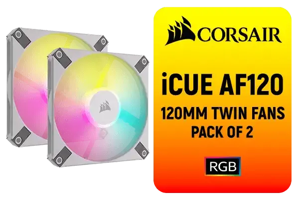 corsair-icue-af120-rgb-pwm-fan-twin-pack-whit-600px-v1.webp