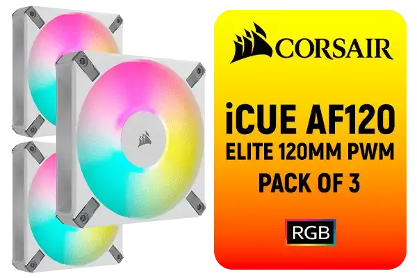 corsair-icue-af120-rgb-pwm-triple-fan-kit-white-600px-v2.webp