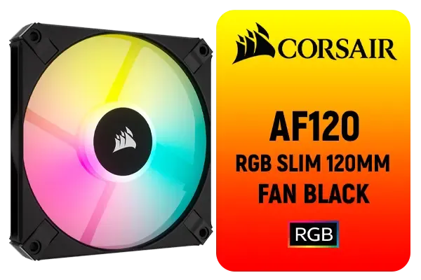 corsair-icue-af120-rgb-slim-fan-black-600px-v2.webp