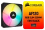 corsair-icue-af120-rgb-slim-fan-black-600px-v2.webp