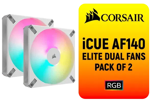 corsair-icue-af140-rgb-elite-dual-fan-kit-white-600px-v2.webp