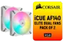 corsair-icue-af140-rgb-elite-dual-fan-kit-white-600px-v2.webp