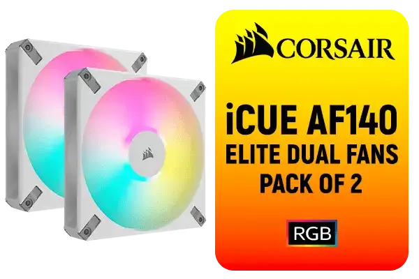 corsair-icue-af140-rgb-elite-dual-fan-kit-white-600px-v21.webp