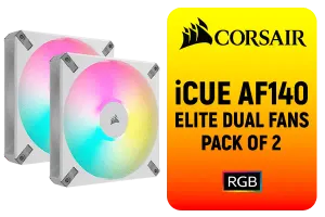 repository/components/corsair-icue-af140-rgb-elite-dual-fan-kit-white-600px-v2300px.webp