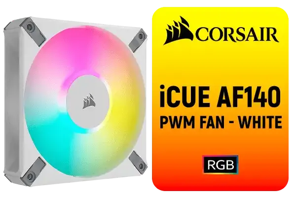 corsair-icue-af140-rgb-pwm-fan-white-600px-v1.webp