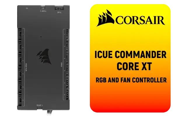 corsair-icue-commander-core-xt-rgb-fan-controller-600px-v2.webp