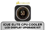 corsair-icue-elite-cpu-cooler-lcd-display-upgrade-kit-600px-v21.webp