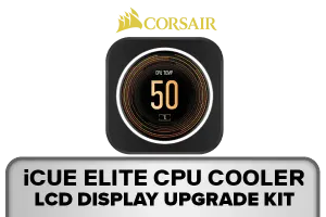 repository/components/corsair-icue-elite-cpu-cooler-lcd-display-upgrade-kit-600px-v2300px.webp