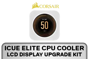 repository/components/corsair-icue-elite-cpu-cooler-lcd-display-upgrade-kit-white-600px-v2300px.webp