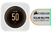 corsair-icue-elite-cpu-cooler-lcd-display-upgrade-kit-white-open-box-600px-v1-01.webp