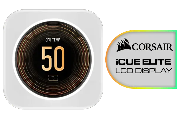 corsair-icue-elite-cpu-cooler-lcd-display-upgrade-kit-white-open-box-600px-v1-01.webp