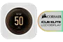 corsair-icue-elite-cpu-cooler-lcd-display-upgrade-kit-white-open-box-600px-v1-01.webp