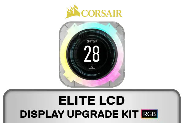 corsair-icue-elite-lcd-upgrade-kit-white-600px-v2.webp