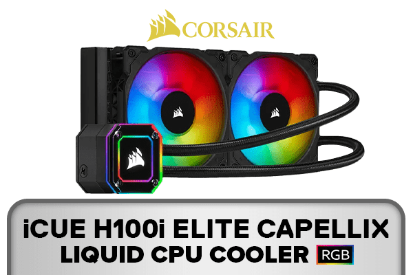 corsair-icue-h100i-elite-capellix-cpu-cooler-600px-v1.png
