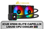 corsair-icue-h100i-elite-capellix-cpu-cooler-600px-v1.png