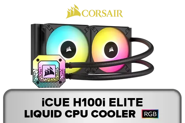 corsair-icue-h100i-elite-capellix-xt-240mm-liquid-cpu-cooler-600px-v2.webp