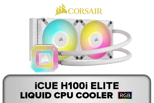 corsair-icue-h100i-elite-capellix-xt-240mm-liquid-cpu-cooler-white-600px-v2.webp